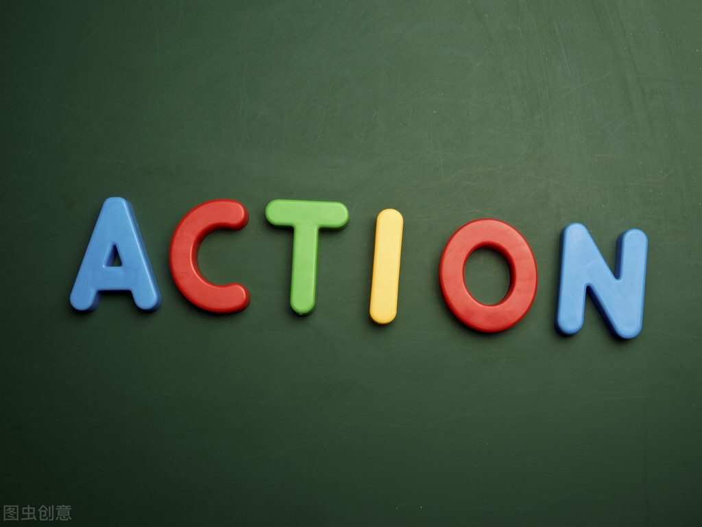 高考英语必背3500语境记忆电子版,高中英语3500单词语境背诵新高考