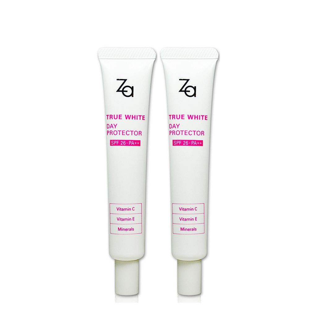 8款公认好用的化妆品,大众护肤品