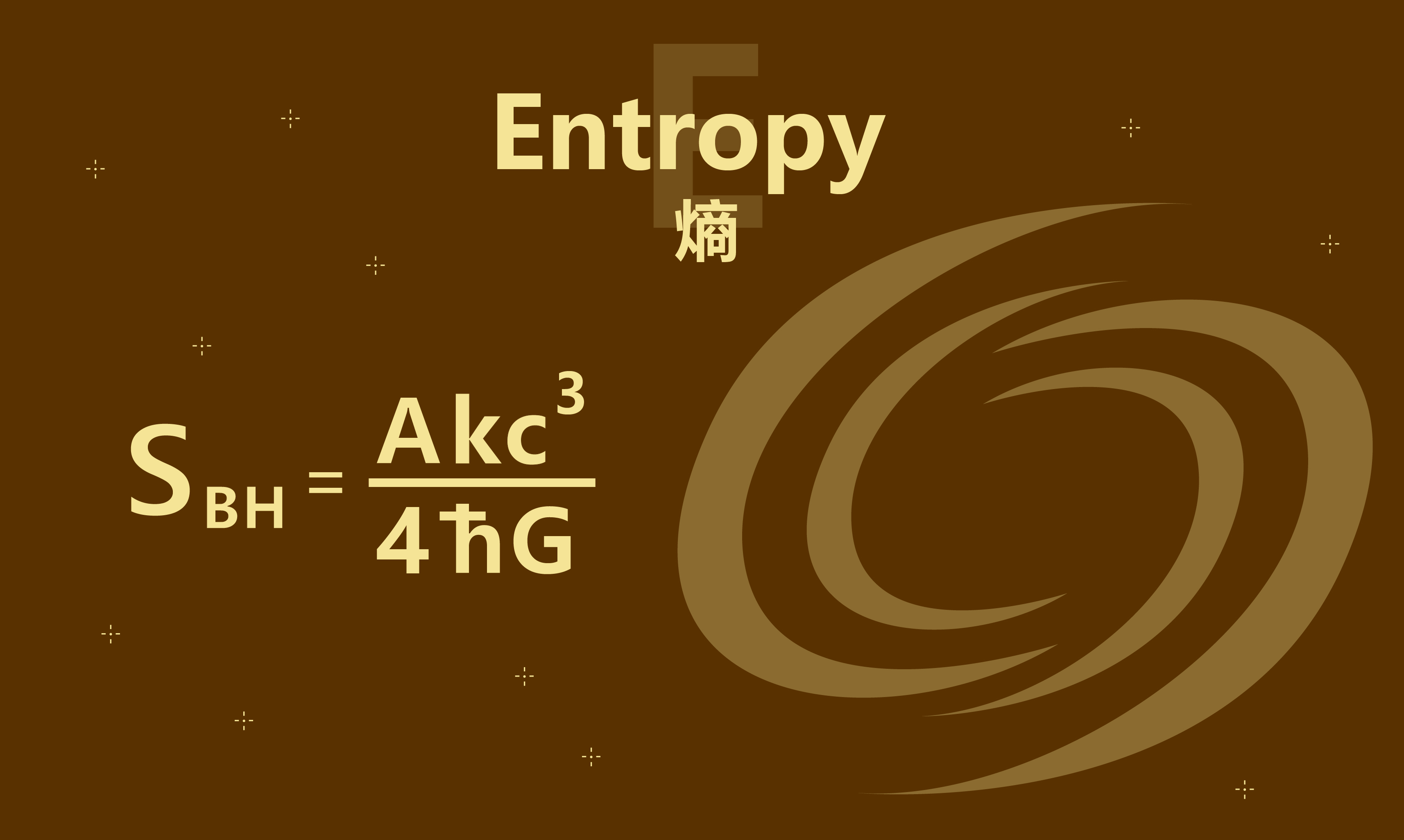 霍金四维时空,霍金做题