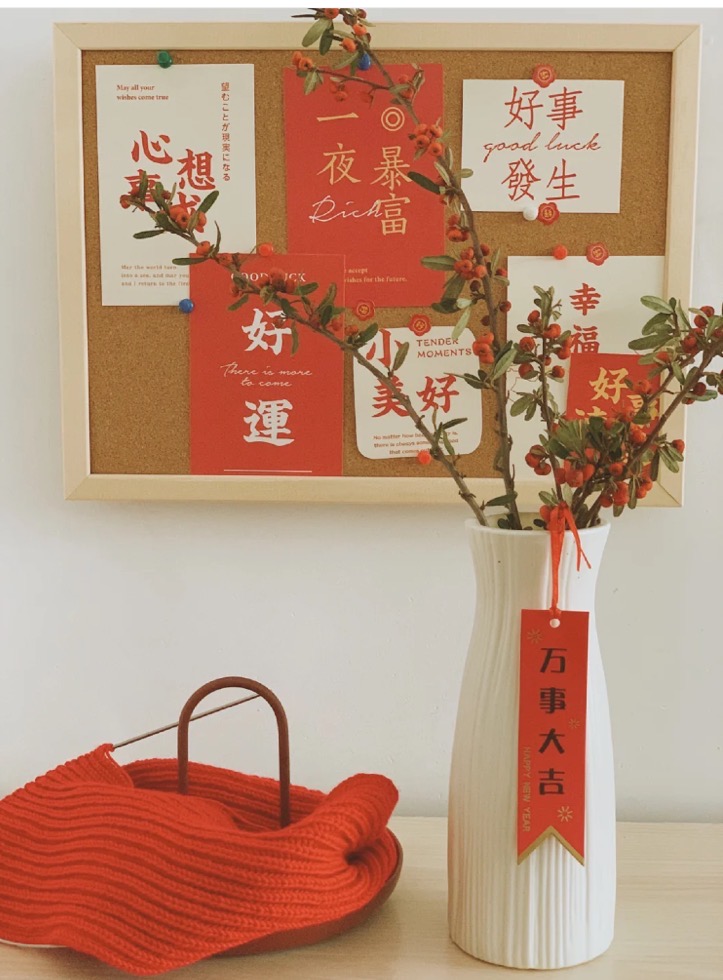 过年买年货这几样东西千万不要买,过年千万不要买这几种东西