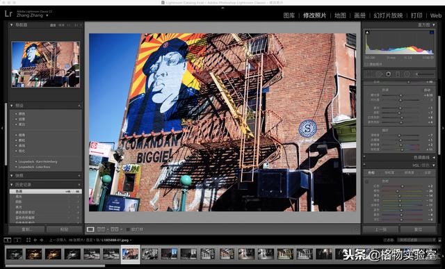 loupedeck实用吗,loupedeck功能