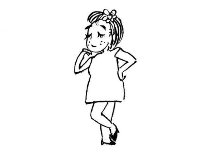 原来微信昵称叫什么名字,微信昵称有哪些禁忌和讲究