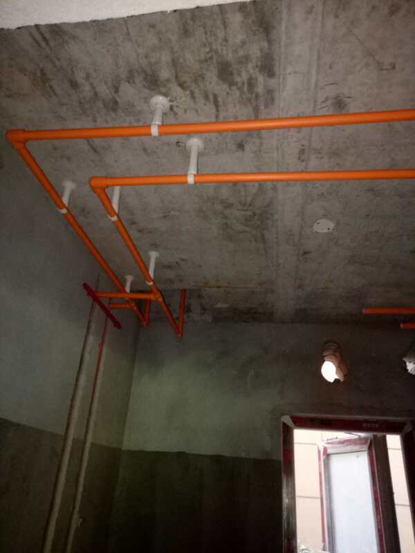 永川靠谱的装修公司,永川哪家装修公司性价比高