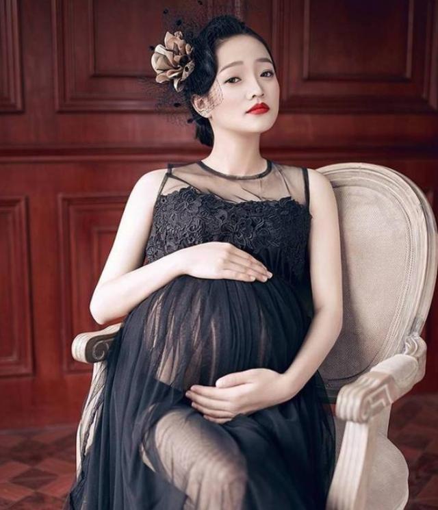 人工流产的胎儿去哪了,人工流产的胎儿能存活吗