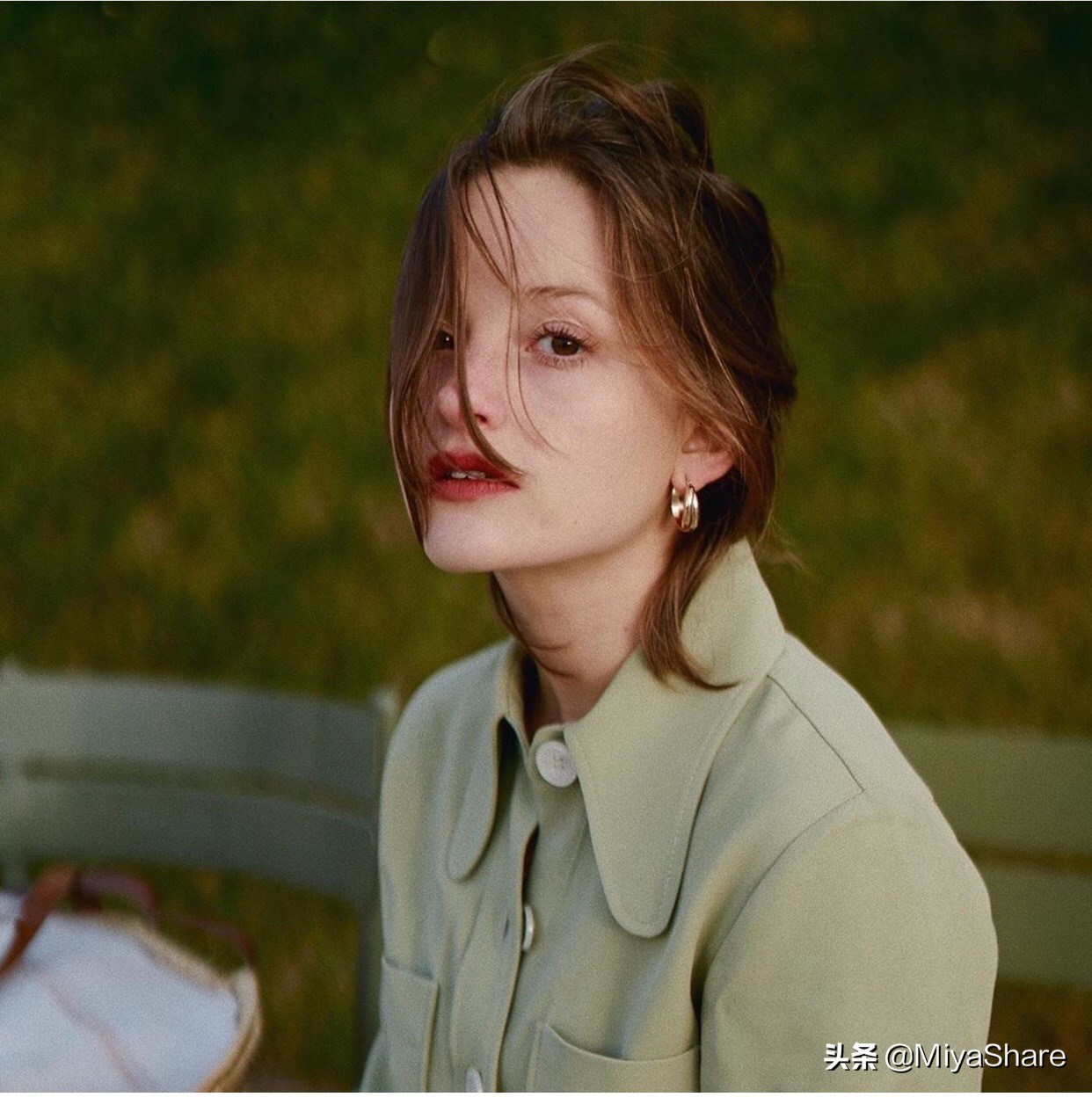 olay小白瓶精华到底好不好用,olay小白瓶是基础款的精华吗