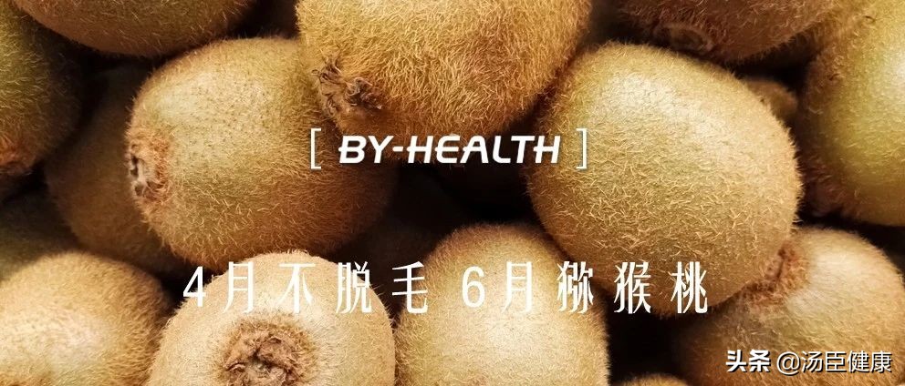 脱毛仪脱毛和激光脱毛哪个好,脱毛仪脱毛方案