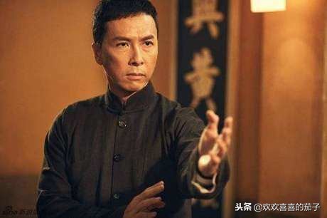 国产成年人适合看的十部动作片,国产枪战电影动作片完整版播放