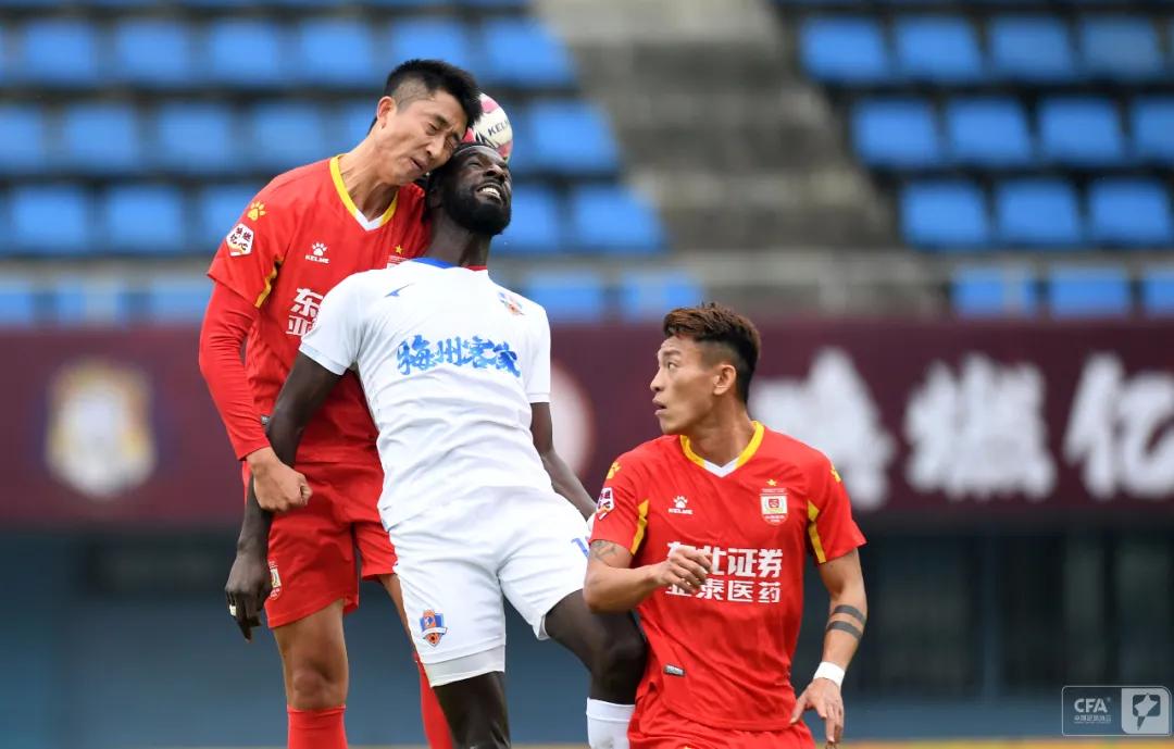 冲超大战,冲超最新比赛视频