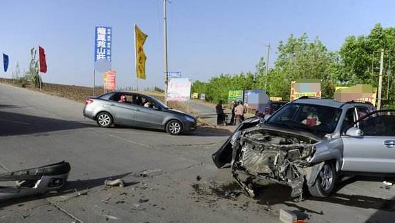 第三者责任险只买了五十万,第三者责任险买100万还可以加吗