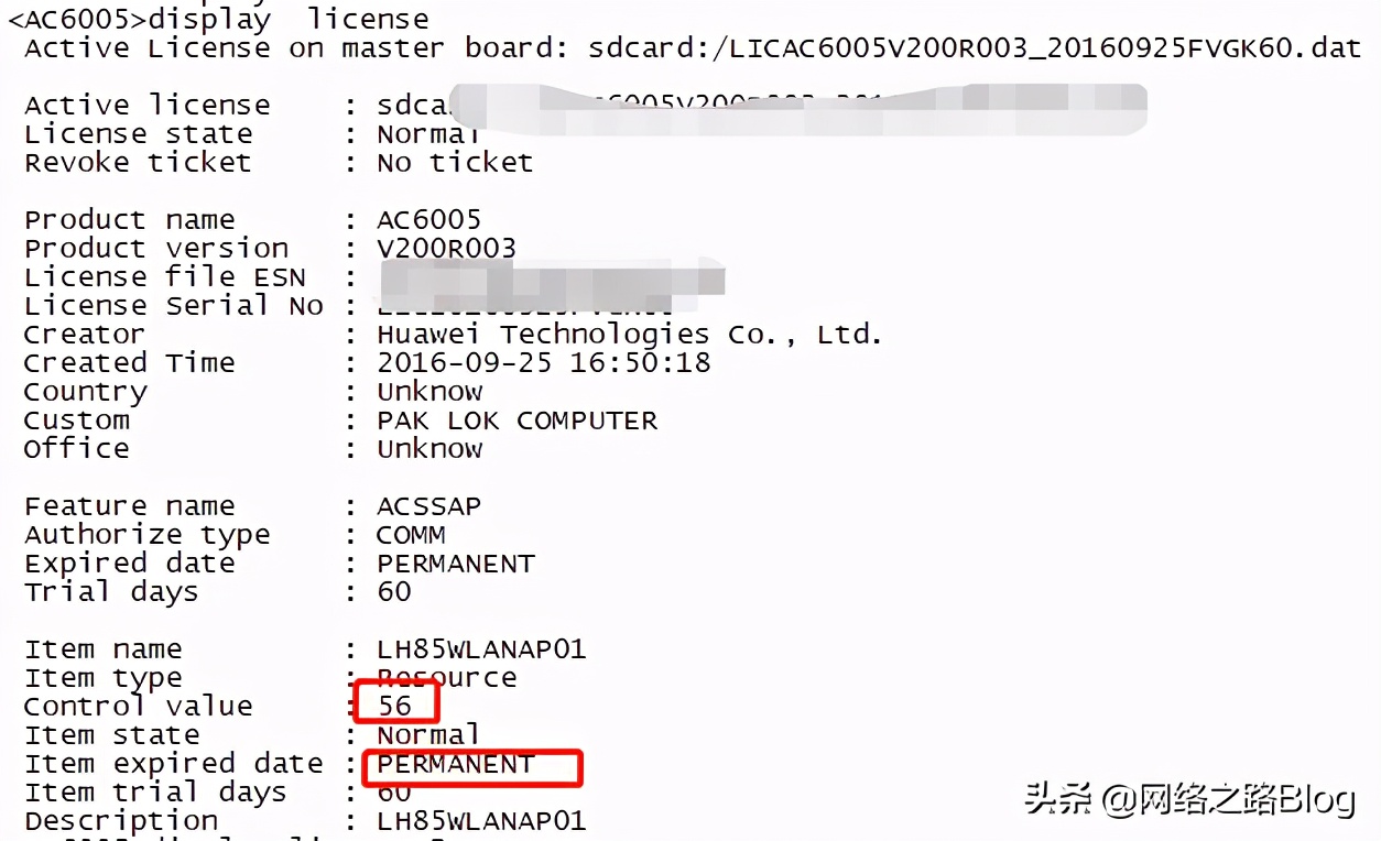 华为企业级ap可以分多个wifi吗,华为企业级无线ap如何桥接