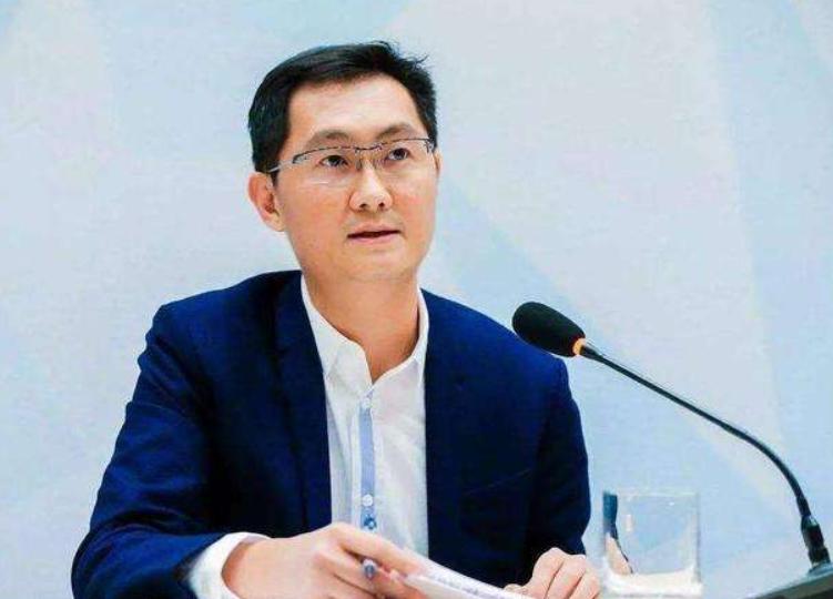 微信无缘无故被封号怎么联系客服,微信第一次封号要多久才自动解除