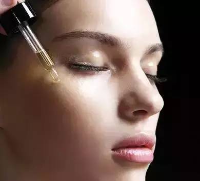 了解敏感肌的危险成分,敏感肌自己是怎么知道的