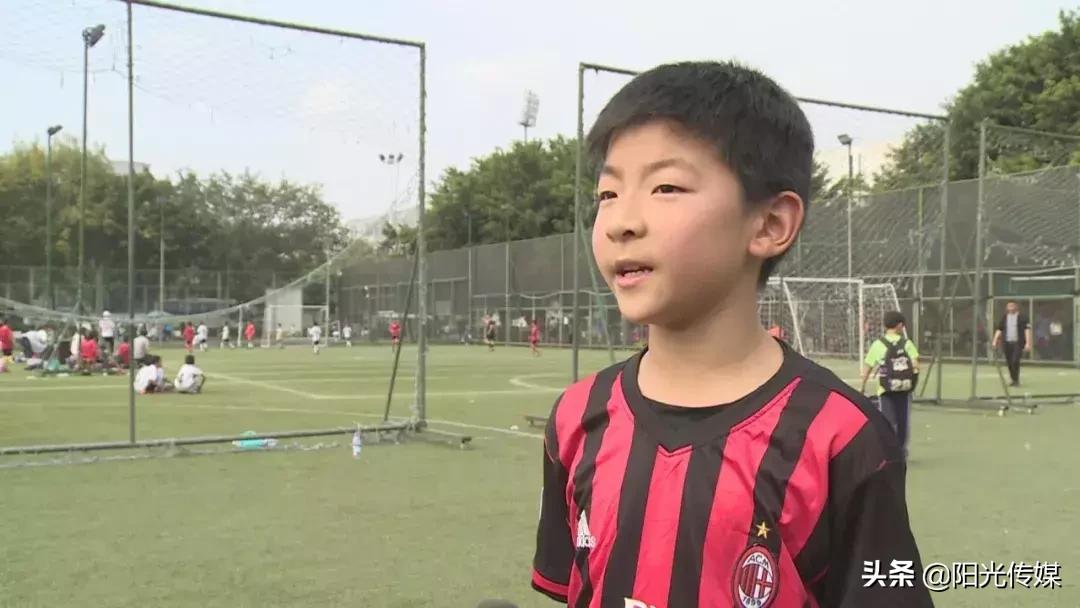 这项德阳千余名选手参与的足球赛名次出来了！冠军是他们