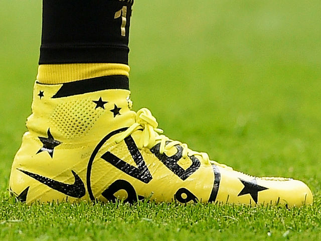 看鞋识人羽毛球,看鞋识人野球场