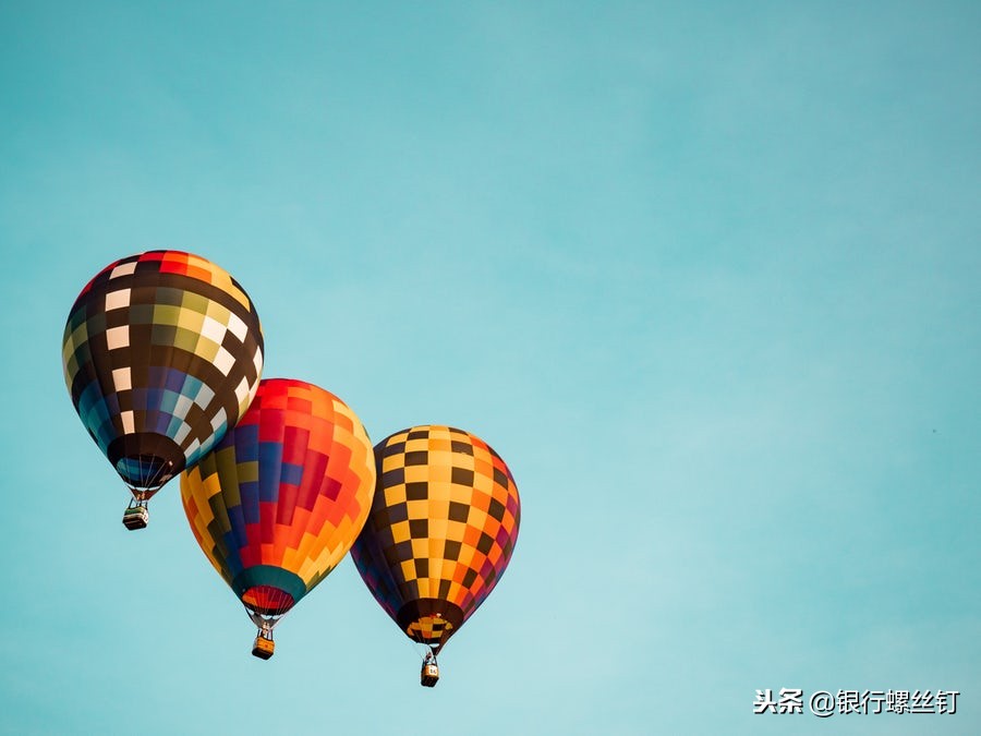 500指数和1000指数,500指数增强策略