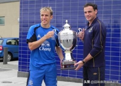 外媒评曼城1-0切尔西,外媒评价曼联队队长