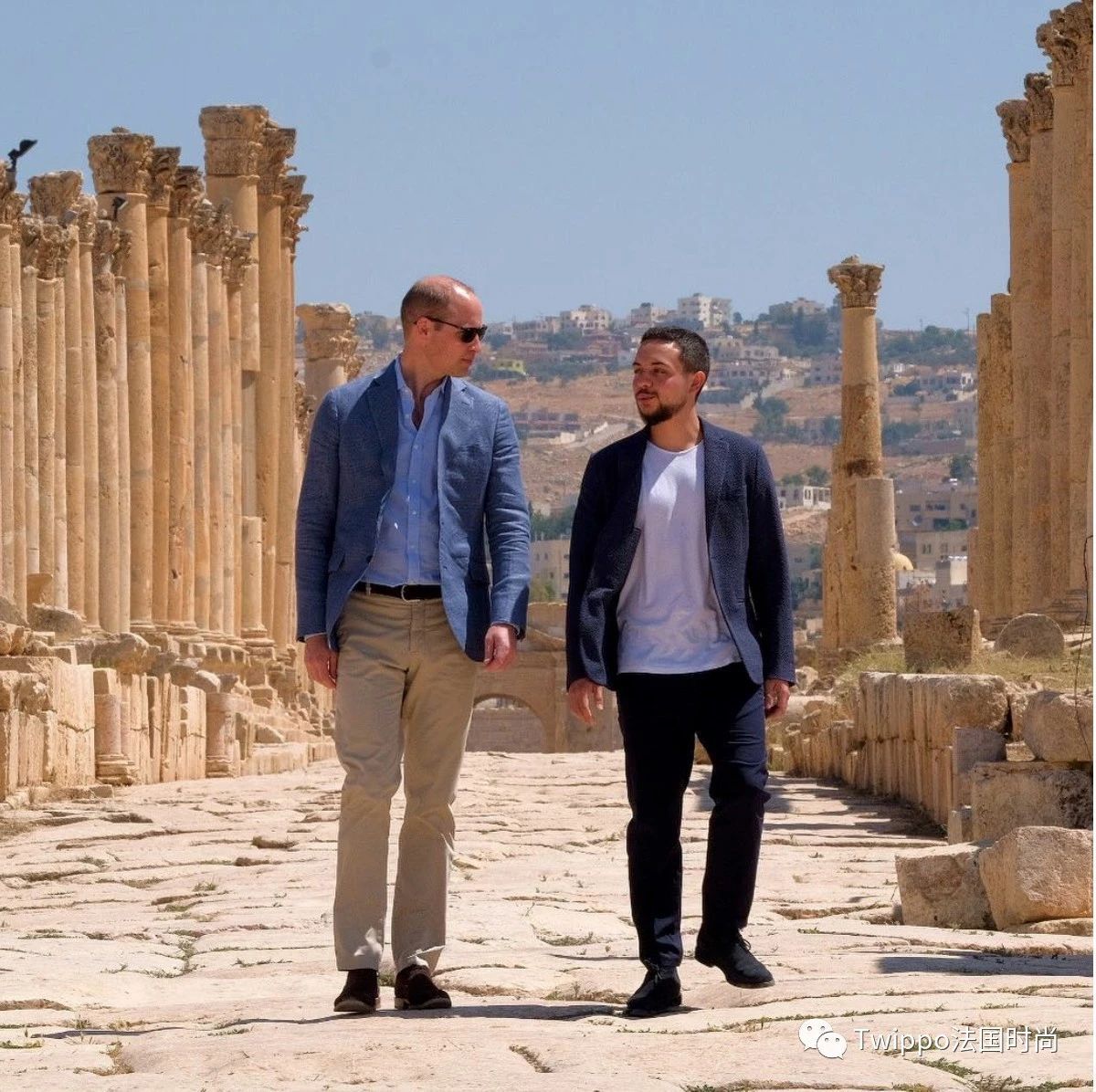 怎么选男士皮鞋好看,哪个类型皮鞋好看男生穿