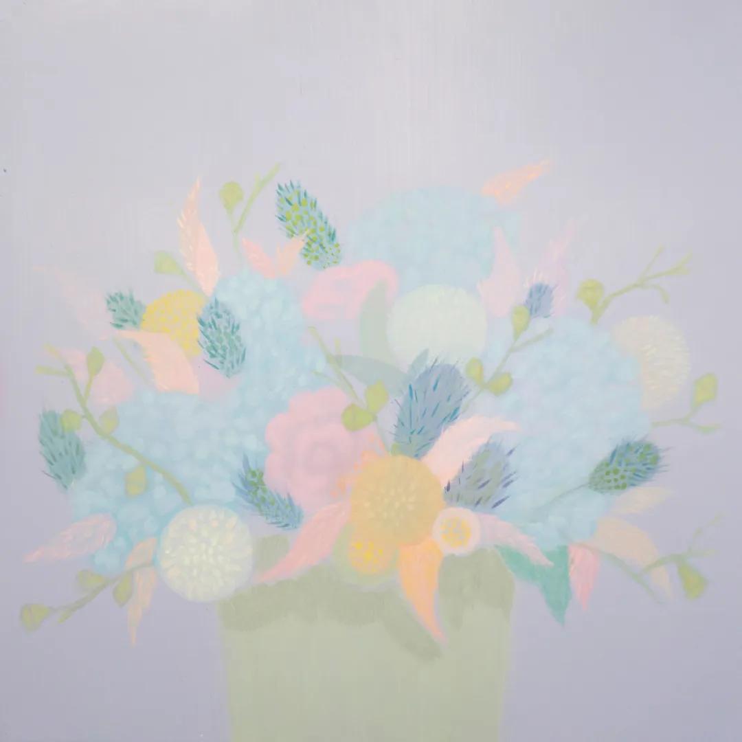 京美三人中必有我师焉，择其善者而从之