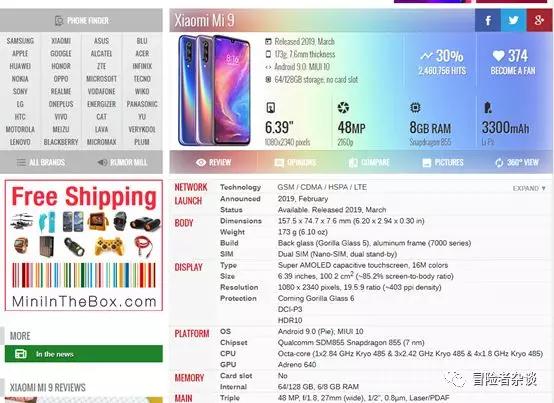 外贸建站前最全的seo优化策略,外贸优化seo产品详情介绍怎么写