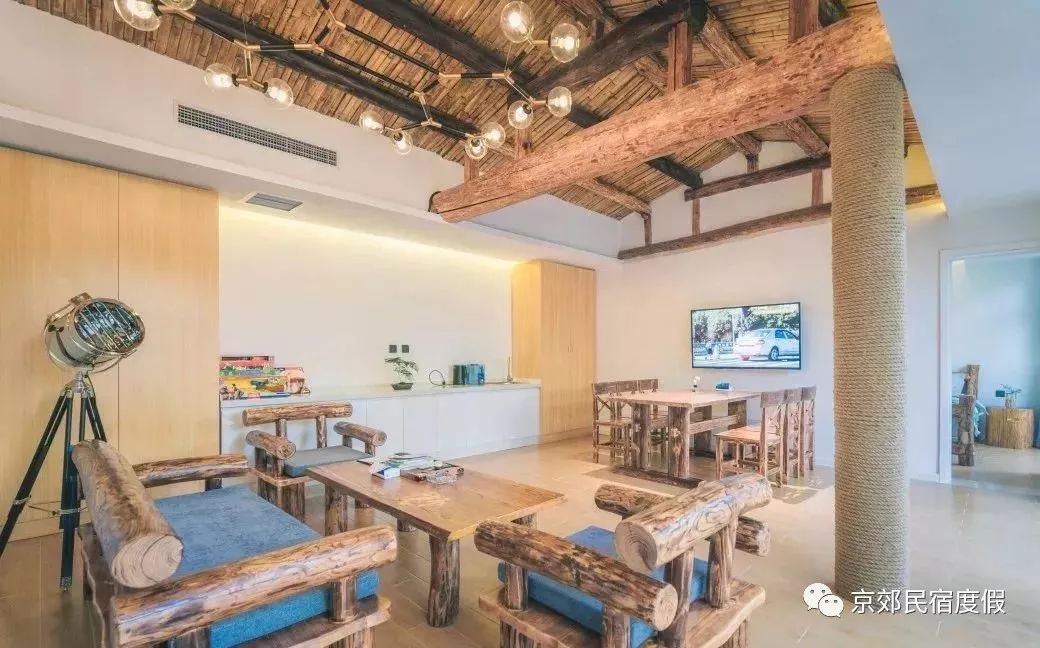 丝绸之路滑雪场民宿推荐,滑雪温泉民宿推荐