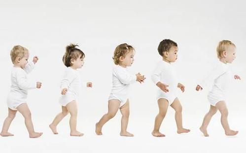 宝宝腿什么样需要矫正,怎么判断宝宝腿型是否正常