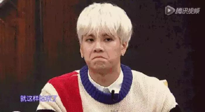 假的代购淘宝店铺怎么处罚商家,有过售假的淘宝店铺值得购买吗