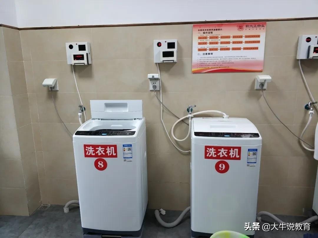 揭秘，重庆一中大学城分校为何如此受欢迎