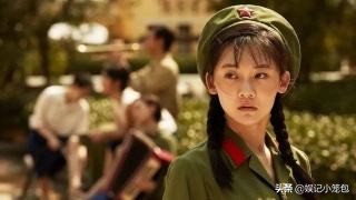 郑苗恋变现了吗,郑苗恋完整视频