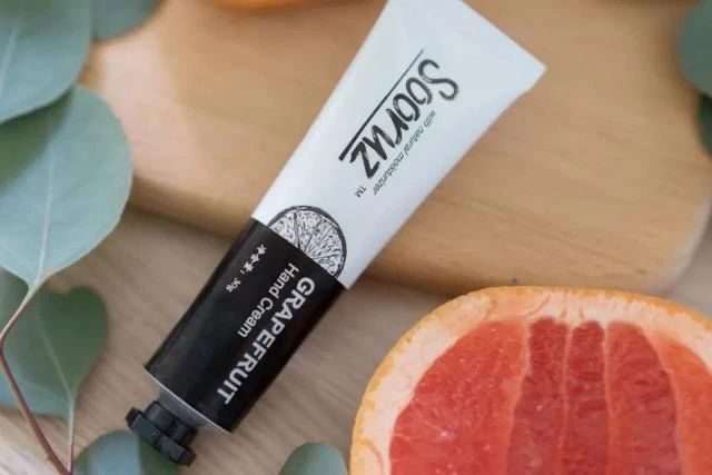 手模是怎么保护手的,手模是用什么做的