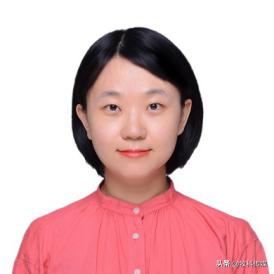 2022兽医诊断大会,第三届国际兽医检测诊断大会