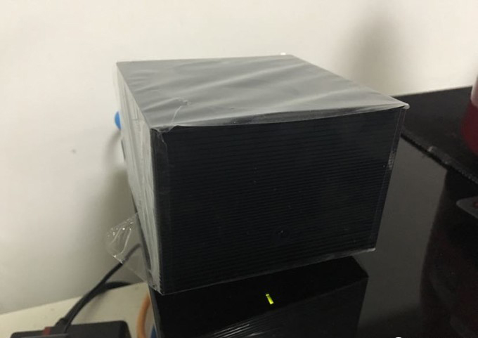 tpwdr7650易展版mesh组网,tp-linkwdr7300mesh组网