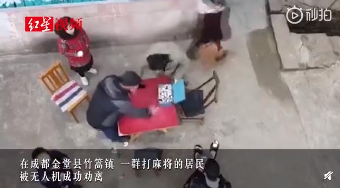 「每日精选」苹果临时关闭三家中国门店，武汉发来的快递不用拒收