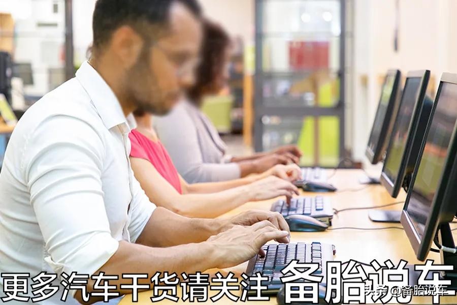 学车加考驾照最短要多久,考驾照的教练一般教多长时间