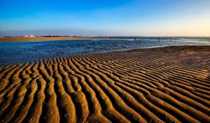 广西北海市游玩攻略,广西北海市基本概况简介