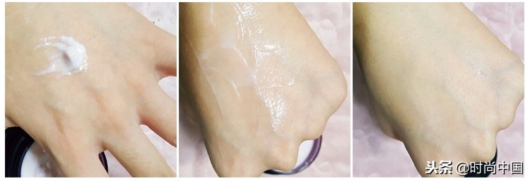 懒女人必备的护肤品,懒女生用的护肤品