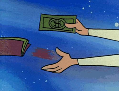 口红销量下滑？2021全新色号可没那么多坏心眼