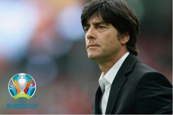 欧洲杯德国战车集锦回顾,德国战车为什么没参加世界杯