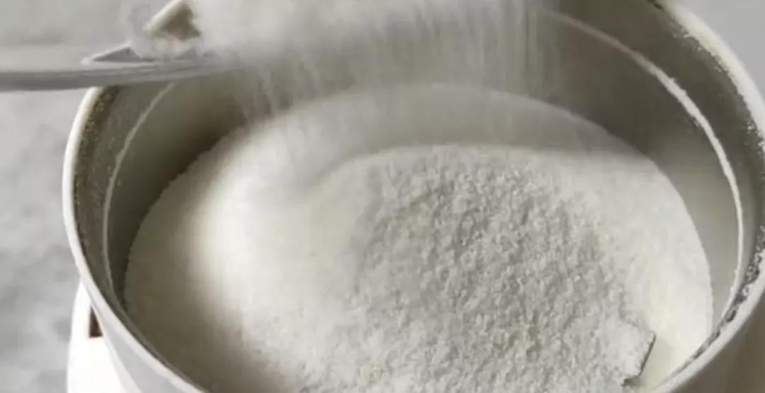 鎵嬪伐绮夎櫕缇庨,绮夎櫕灏忓悆