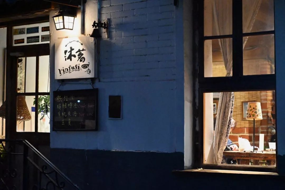 灏煎悍z501.2s闀滃ご,灏煎悍z2470f4闀滃ご璇勬祴