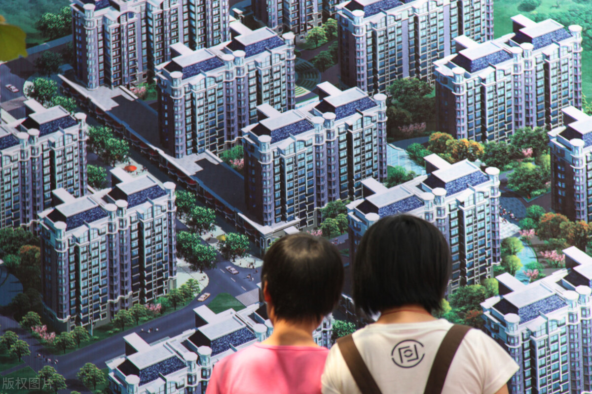 泰禾地产现状分析,泰禾地产最新现状