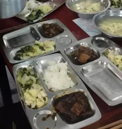 甯哥啛鍚冨枬鐜╀箰鎺ㄨ崘,甯哥啛鍚冨枬鐜╀箰鏀荤暐