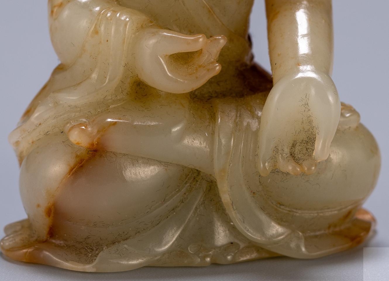 北京禾谷拍卖征集部,北京禾谷拍卖官方直播间