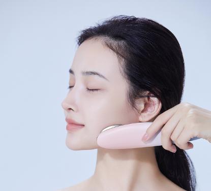 coficoli可菲可丽旗舰店,可菲可丽微电流美容仪价格