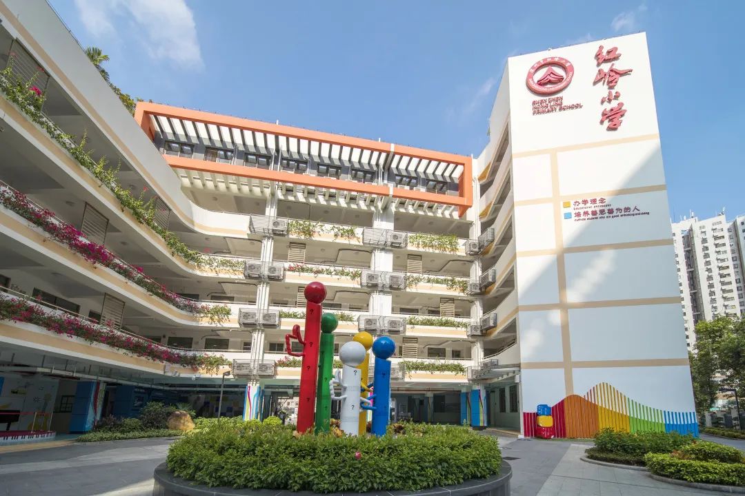 王炸组合2023排名,初中选科王炸组合