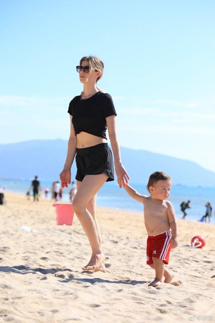 当年的国足,当年国足