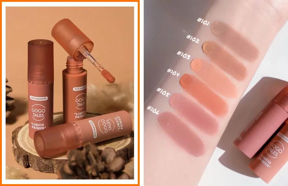 快速出门挑战,极速挑战走六步