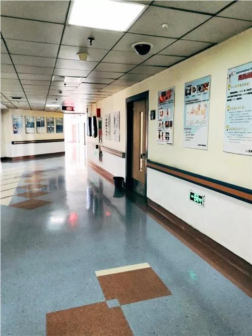 太牛了！天津医科大学总医院又上榜了