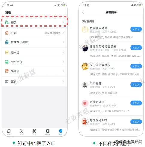 内容为王行之有效，视频、游戏都送钱，*赚网**成黄金增长法则了？