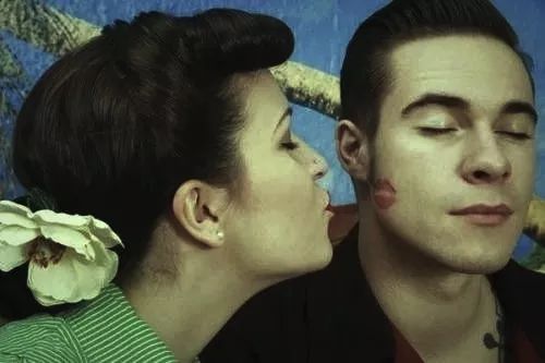 做小三是什么样的下场视频,做了7年小三该何去何从