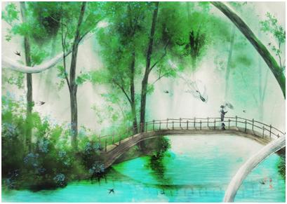 从濒临破产到称霸全球漫威凭什么,漫威为什么那么受大家喜爱